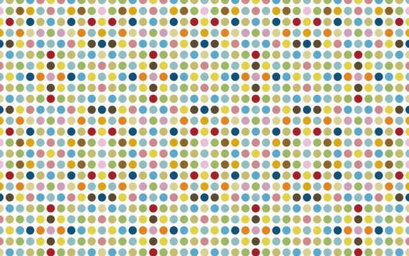 Color_Dots_by_extremer9311-1180×738