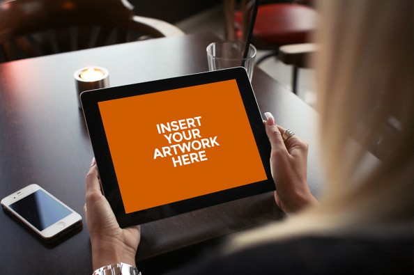 cm-macbook-ipad-mockups3-o