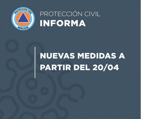 BANNERWEB-comercios-1