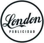 London DC Pubclicidad