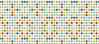 Color_Dots_by_extremer9311-1180x738