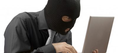 Computer-hacker-1024x682