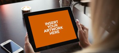 cm-macbook-ipad-mockups3-o