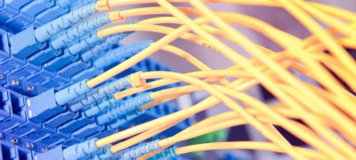 general-website-hosting