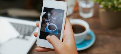 Stocksy_txp1567ea41VOh000_Small_317825