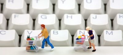 tienda-online-versus-pagina-web