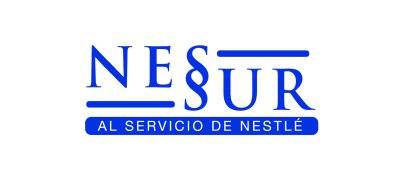 Logo Nessur fondo blanco-01