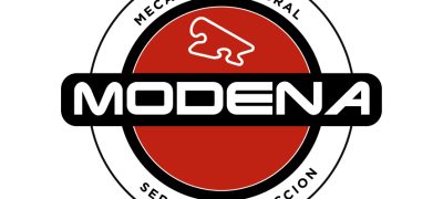 logo-01