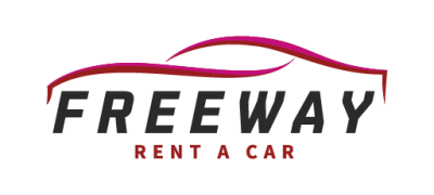 logo-01