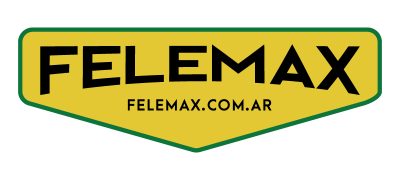 logo felemax-01