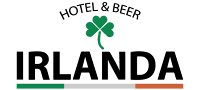 logo irlanda6-01