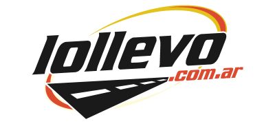 lollevo logo-01