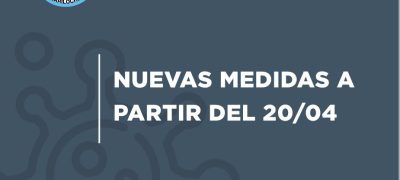 BANNERWEB-comercios-1