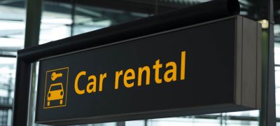car-rental-SS_147619601-1920x1080